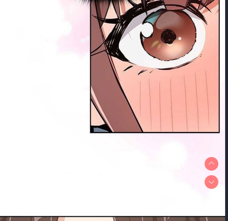下班后的秘密关系 第48话 第16页