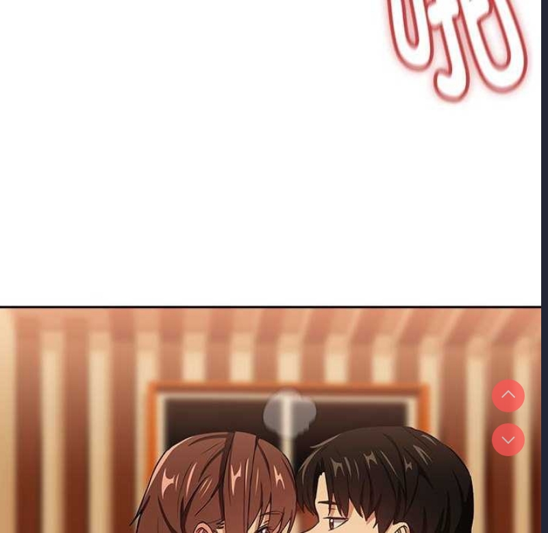 下班后的秘密关系 第48话 第30页