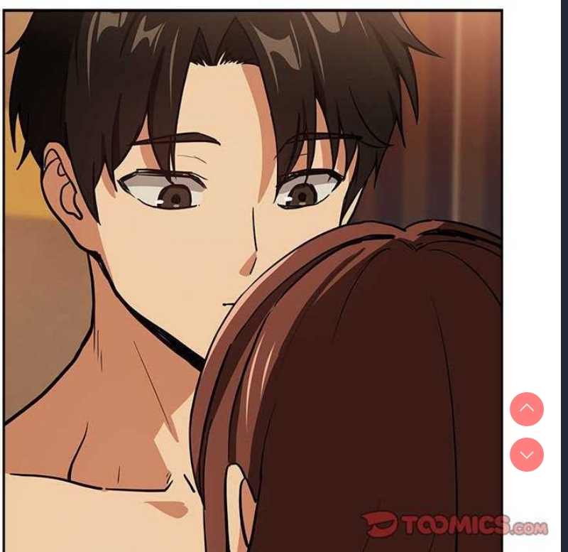 下班后的秘密关系 第48话 第62页