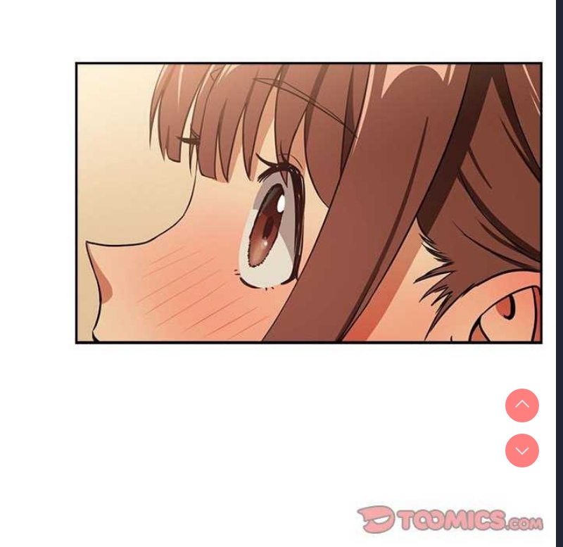 下班后的秘密关系 第48话 第74页