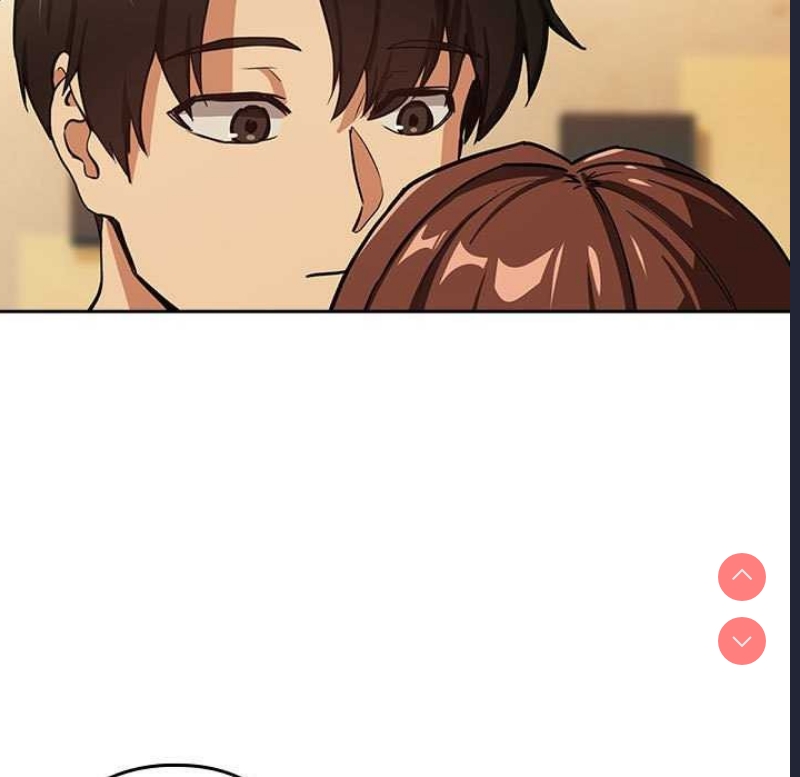 下班后的秘密关系 第48话 第77页
