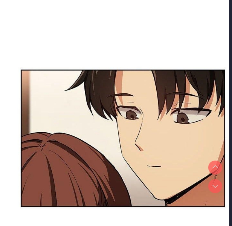 下班后的秘密关系 第49话 第27页