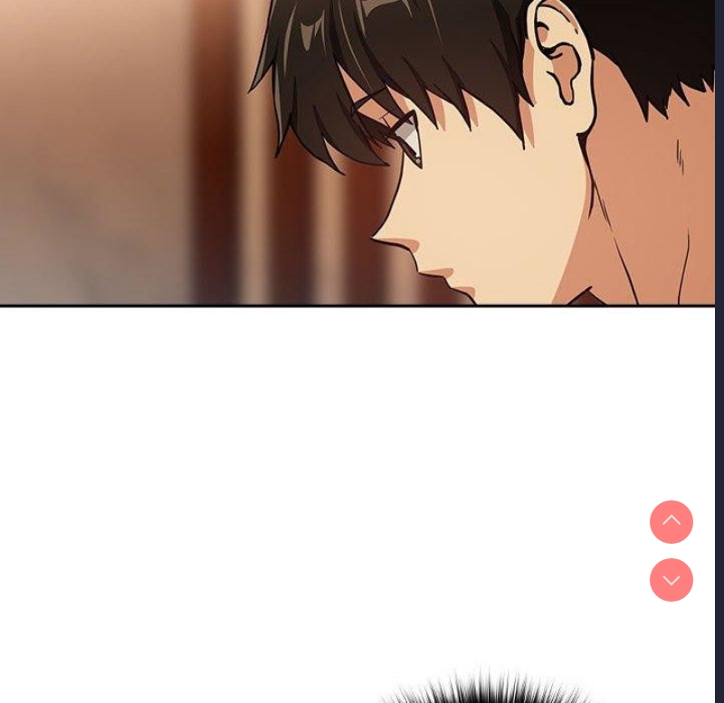 下班后的秘密关系 第49话 第34页