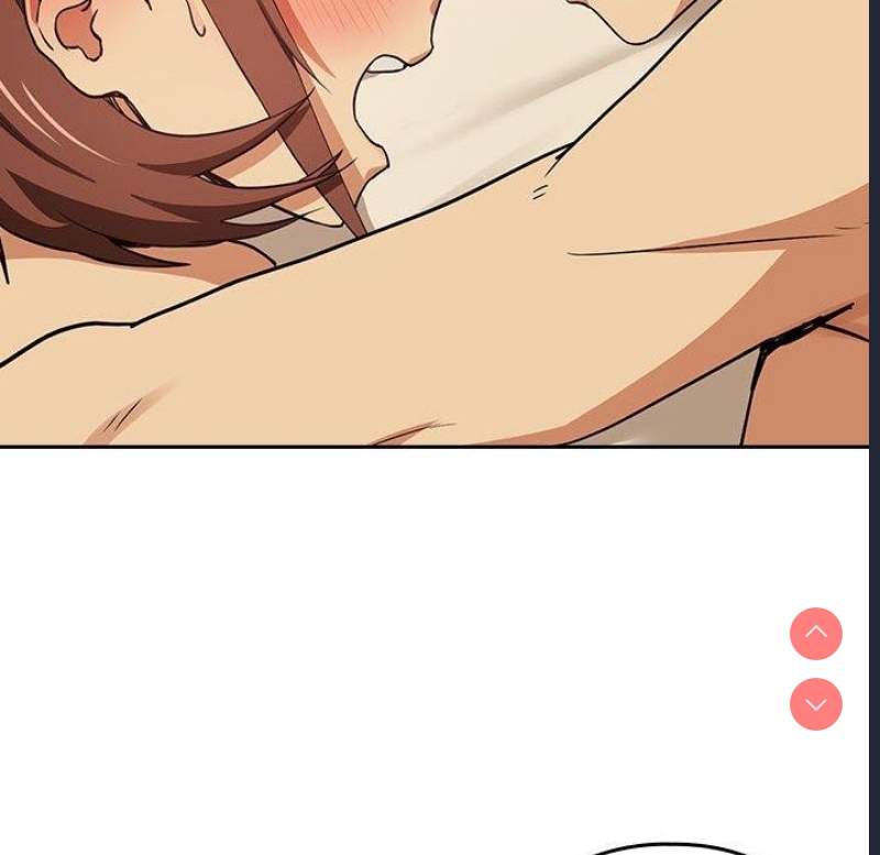 下班后的秘密关系 第49话 第58页