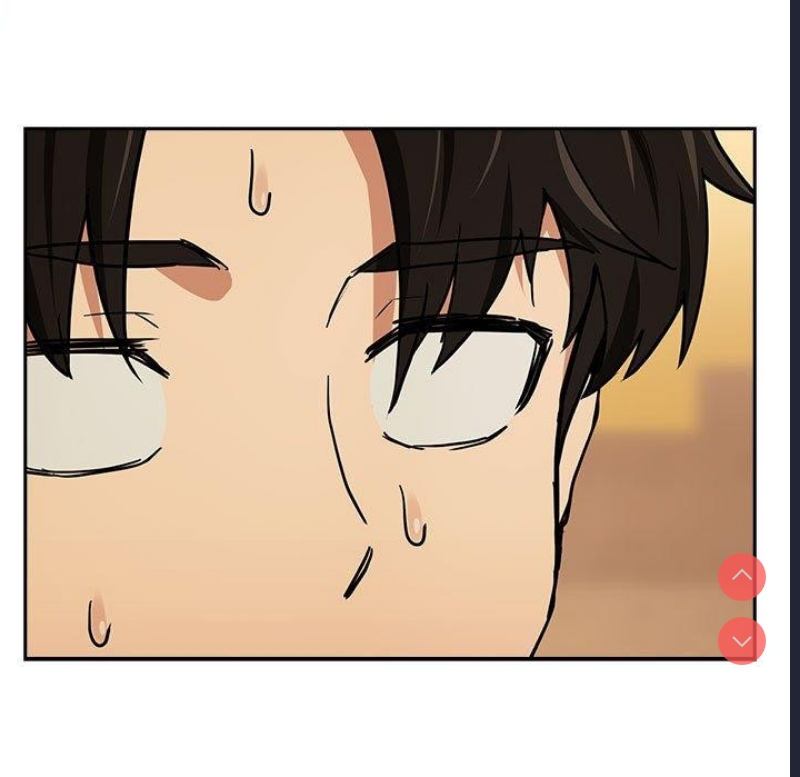 下班后的秘密关系 第49话 第9页