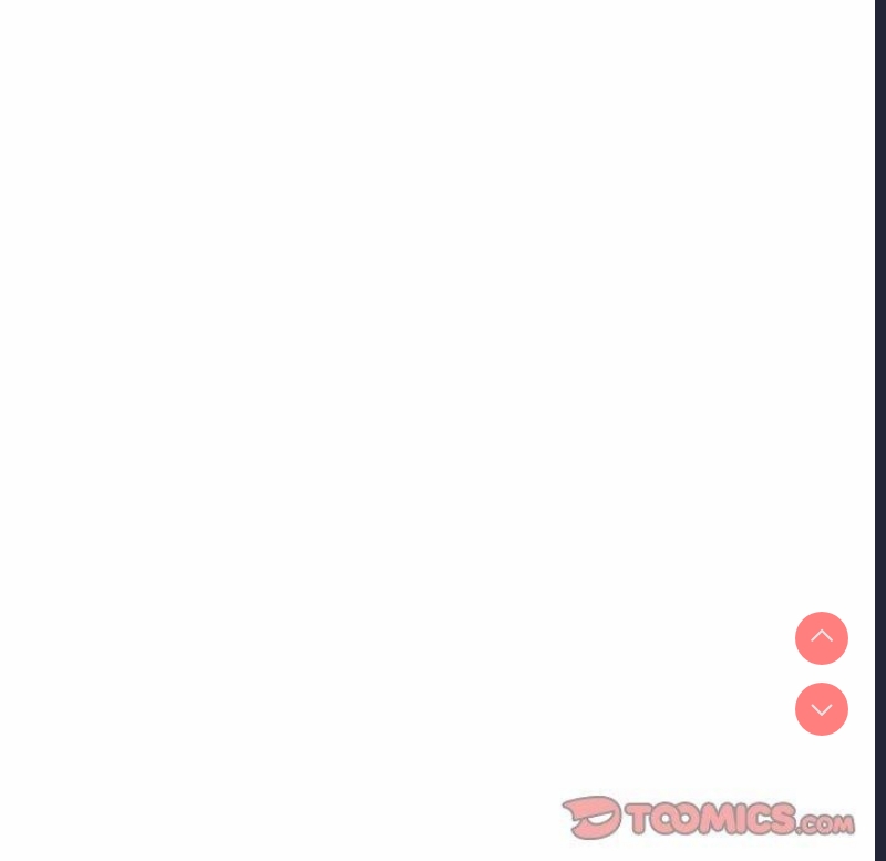 下班后的秘密关系 第49话 第92页