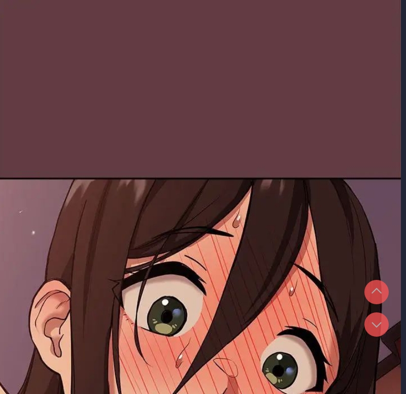 下班后的秘密关系 第5话 第58页