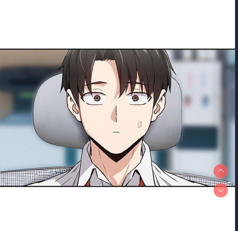 下班后的秘密关系 第51话 第100页