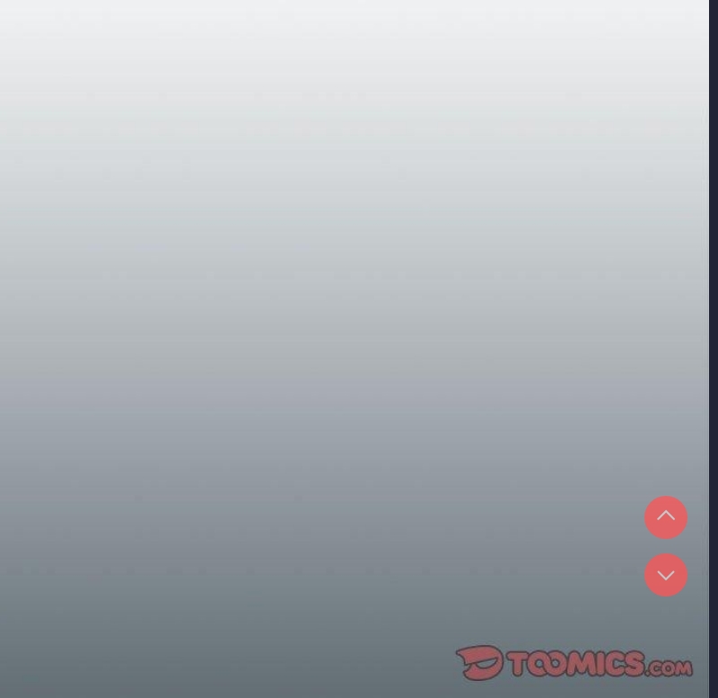 下班后的秘密关系 第51话 第14页
