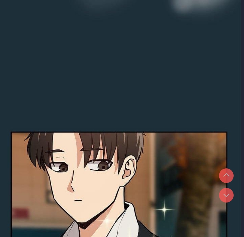 下班后的秘密关系 第51话 第53页