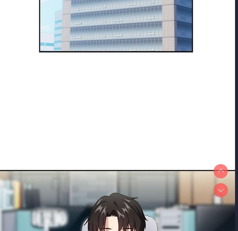 下班后的秘密关系 第51话 第59页