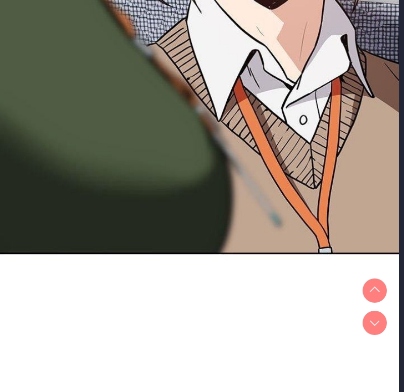 下班后的秘密关系 第51话 第63页