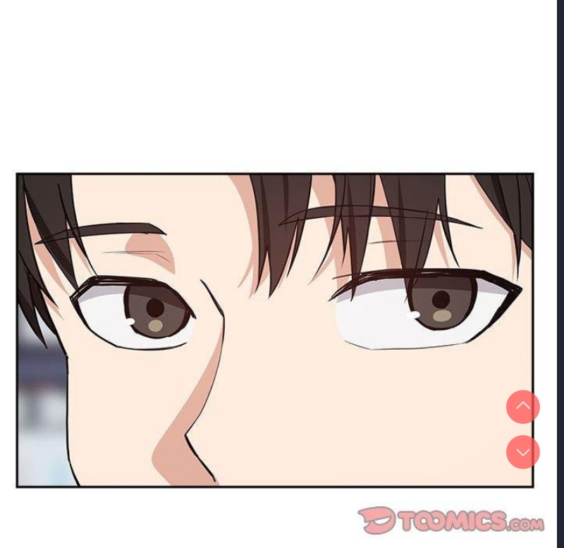 下班后的秘密关系 第51话 第68页