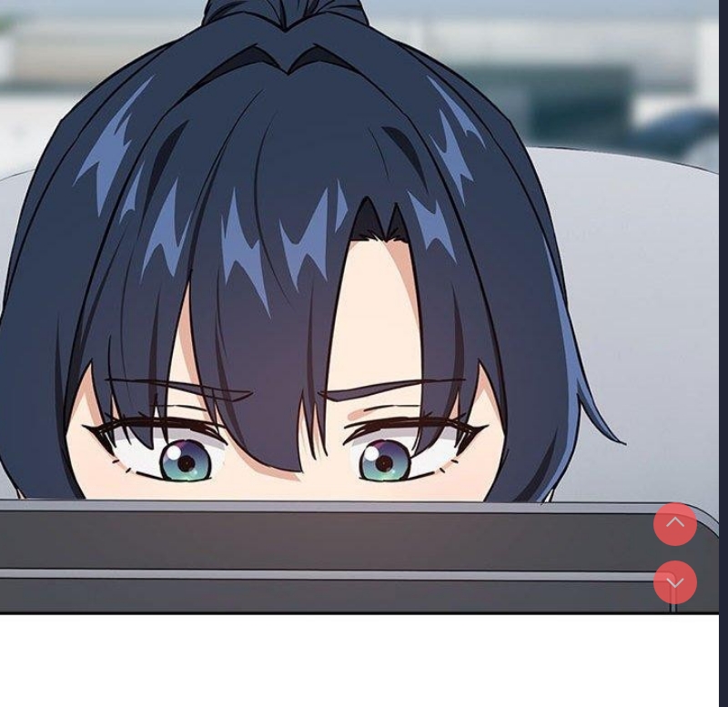 下班后的秘密关系 第51话 第71页