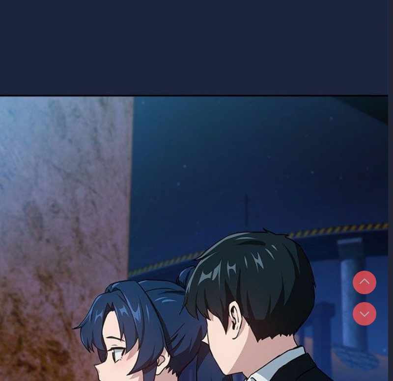下班后的秘密关系 第52话 第114页
