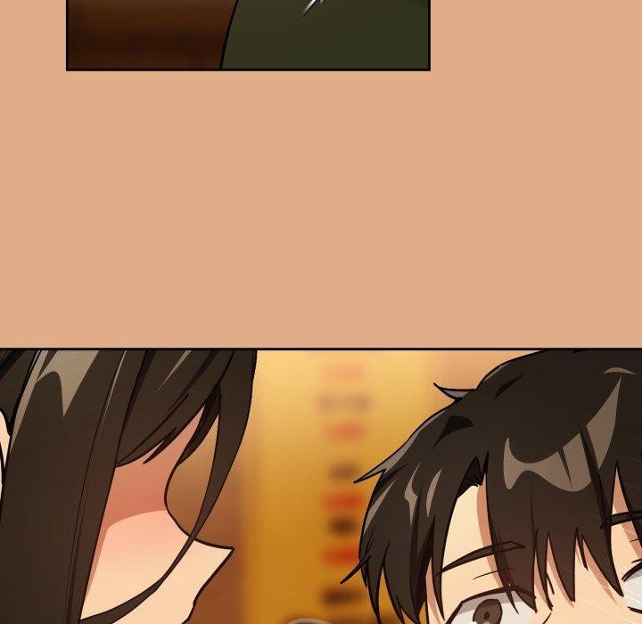 下班后的秘密关系 第58话 第10页