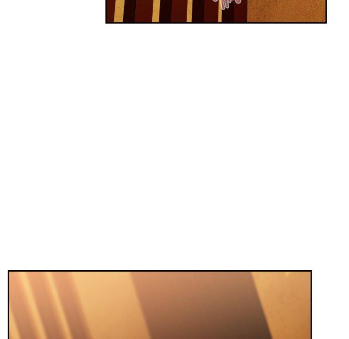 下班后的秘密关系 第58话 第100页