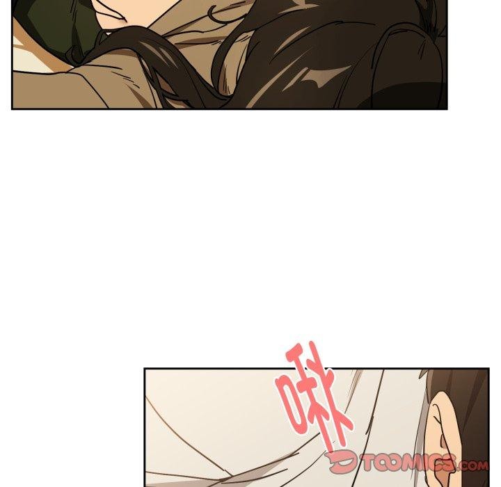 下班后的秘密关系 第58话 第102页