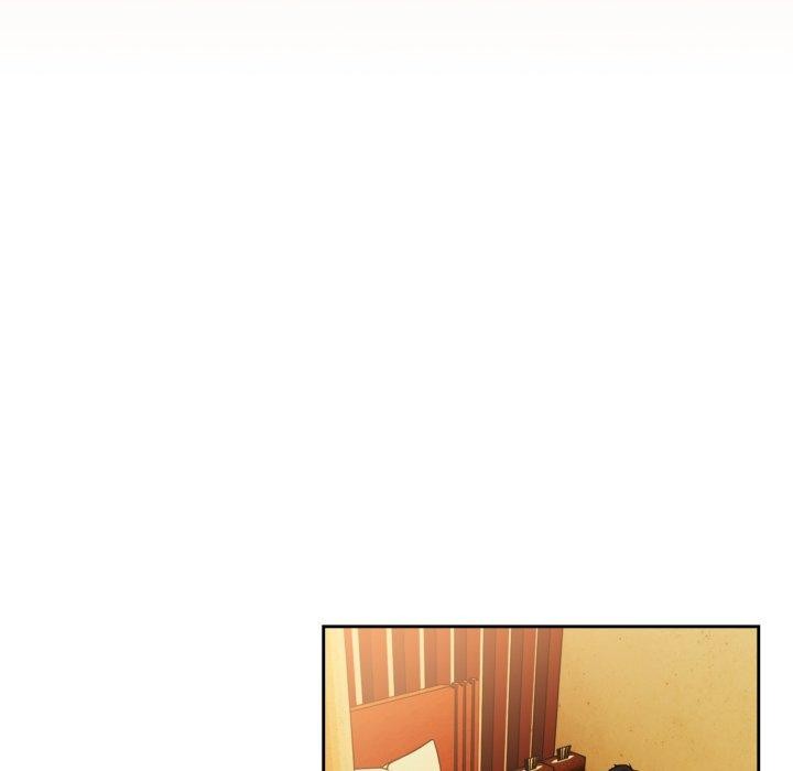 下班后的秘密关系 第58话 第63页