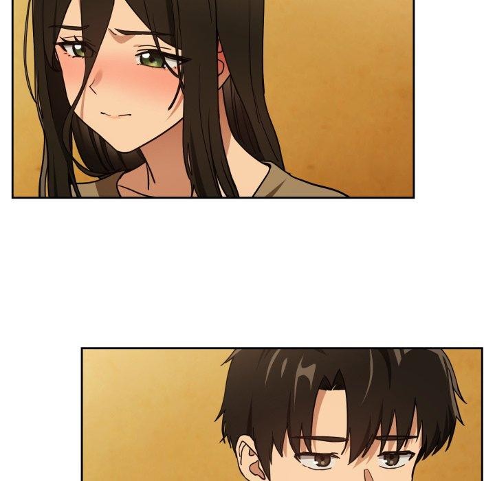 下班后的秘密关系 第58话 第66页