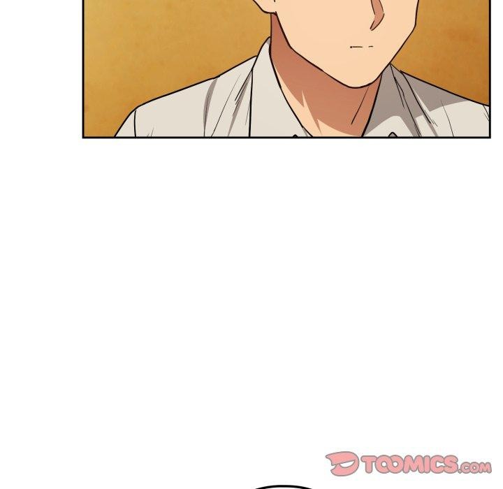 下班后的秘密关系 第58话 第67页
