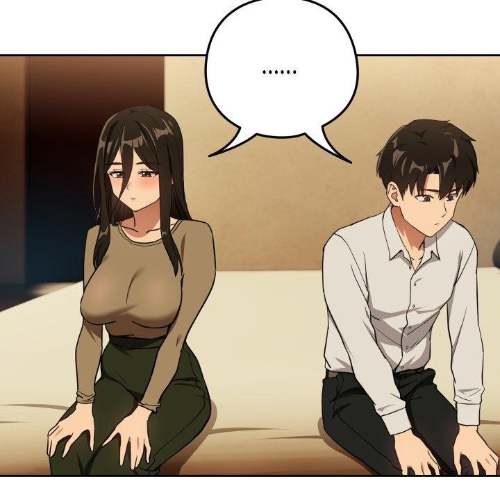 下班后的秘密关系 第58话 第68页