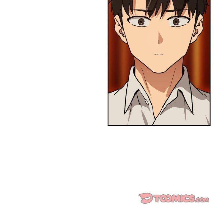下班后的秘密关系 第58话 第85页