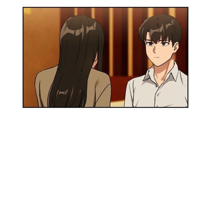下班后的秘密关系 第58话 第90页
