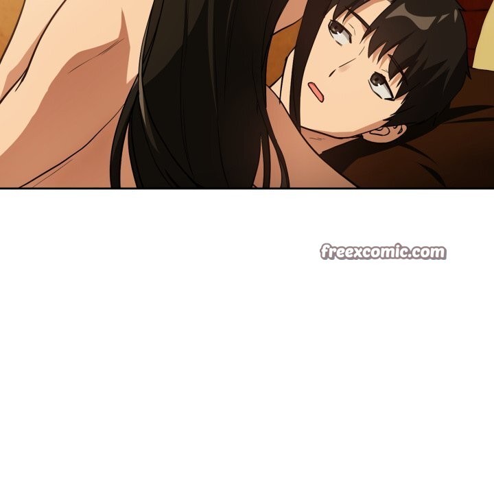 下班后的秘密关系 第59话 第105页