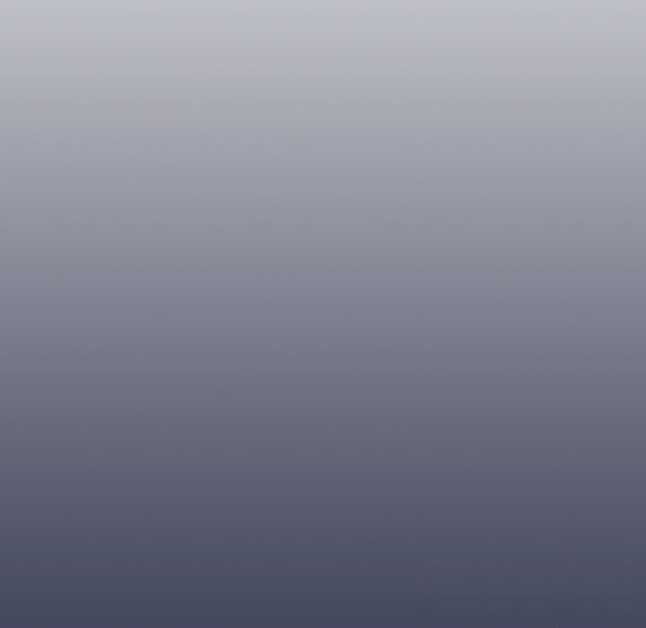 下班后的秘密关系 第59话 第107页