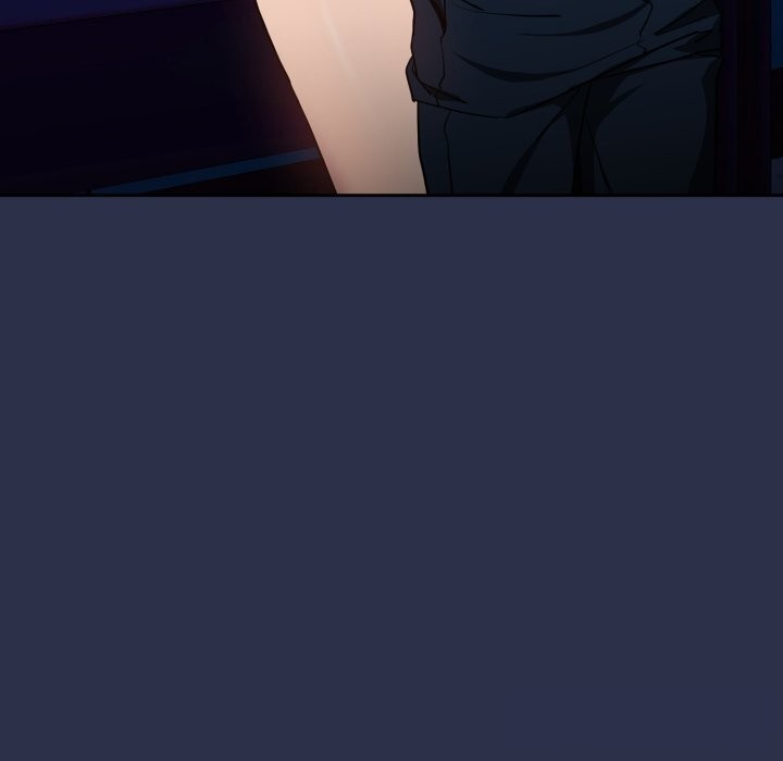 下班后的秘密关系 第59话 第115页