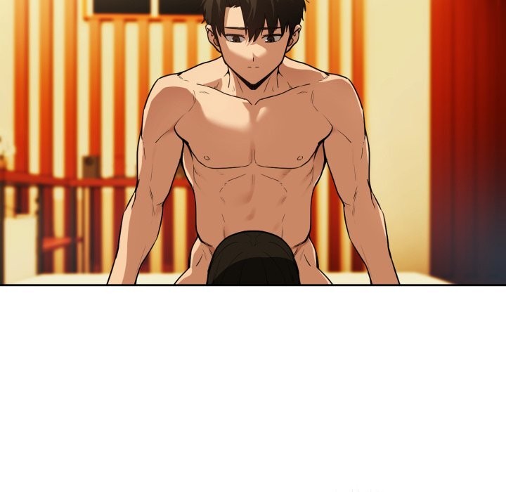 下班后的秘密关系 第59话 第16页