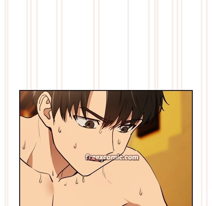 下班后的秘密关系 第59话 第45页