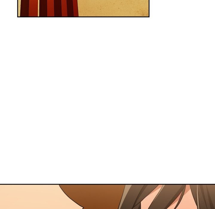 下班后的秘密关系 第59话 第85页