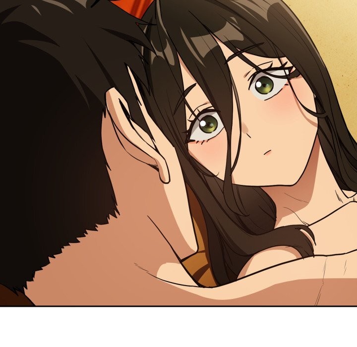 下班后的秘密关系 第59话 第97页