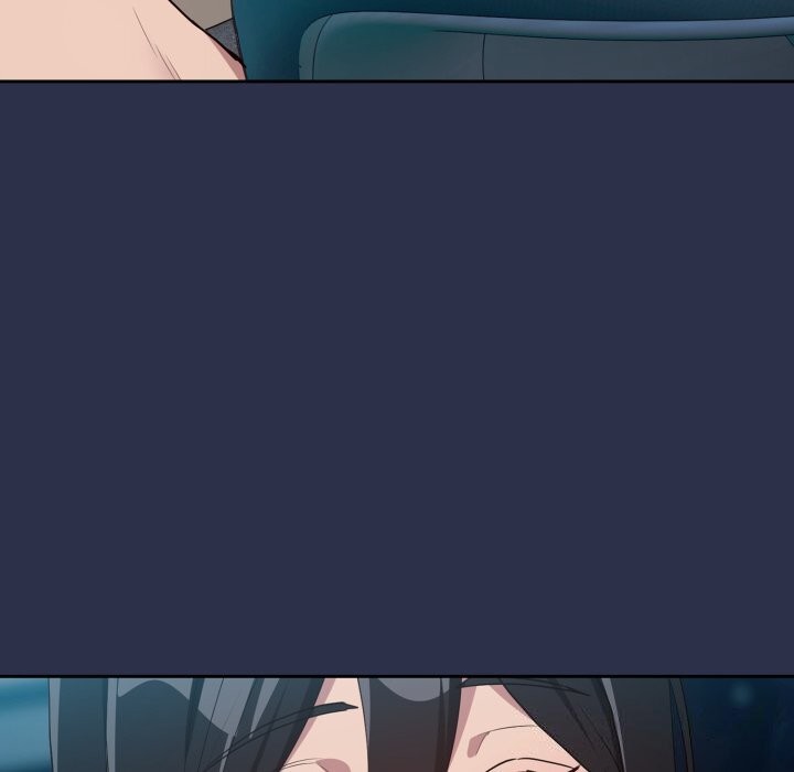 下班后的秘密关系 第60话 第113页