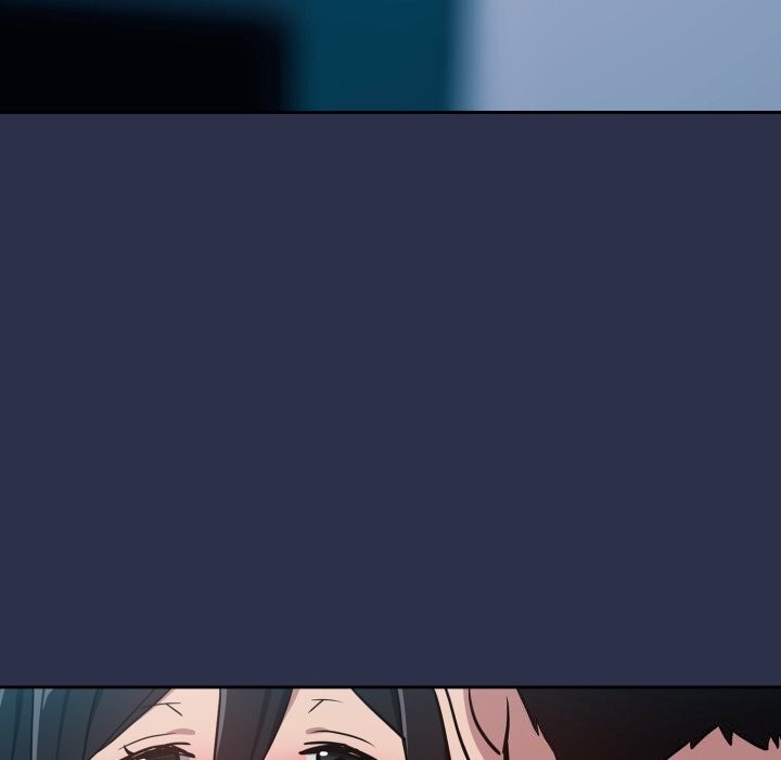 下班后的秘密关系 第60话 第16页