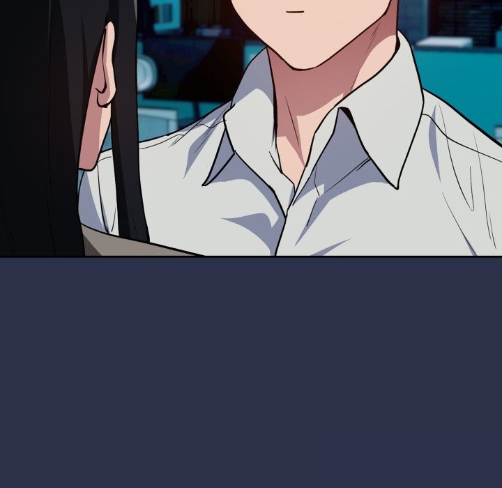 下班后的秘密关系 第60话 第23页