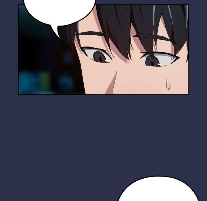 下班后的秘密关系 第60话 第52页
