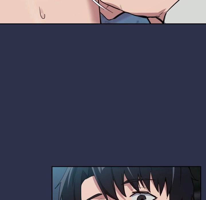 下班后的秘密关系 第60话 第63页