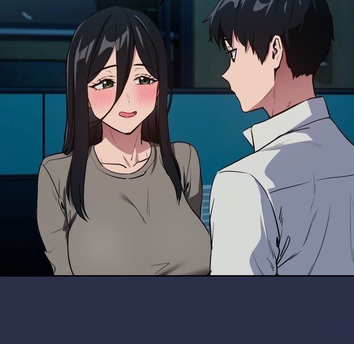 下班后的秘密关系 第60话 第72页