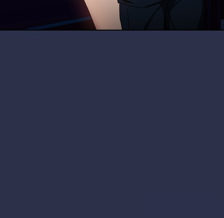 下班后的秘密关系 第60话 第8页