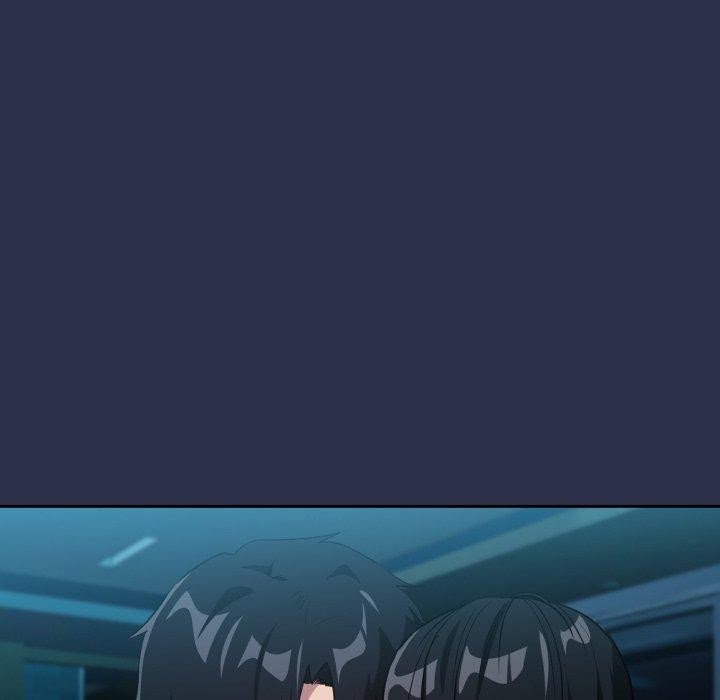 下班后的秘密关系 第61话 第48页