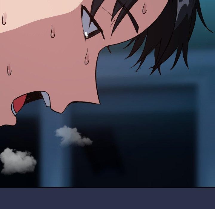 下班后的秘密关系 第61话 第91页