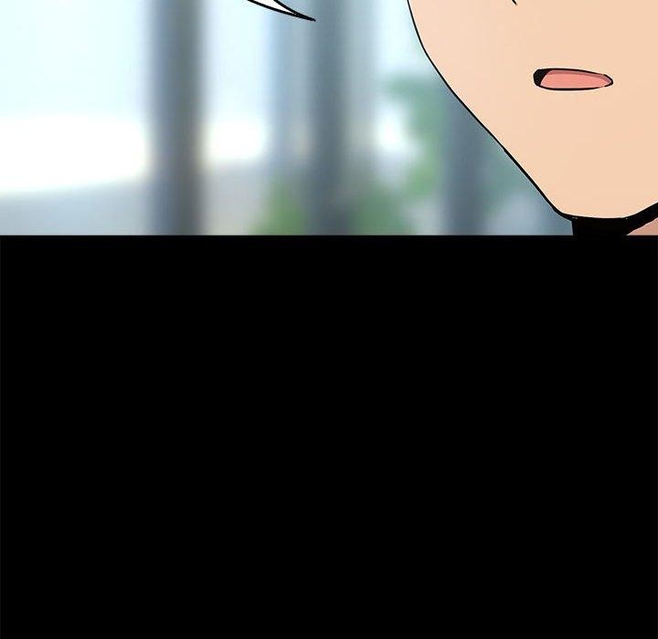下班后的秘密关系 第62话 第100页