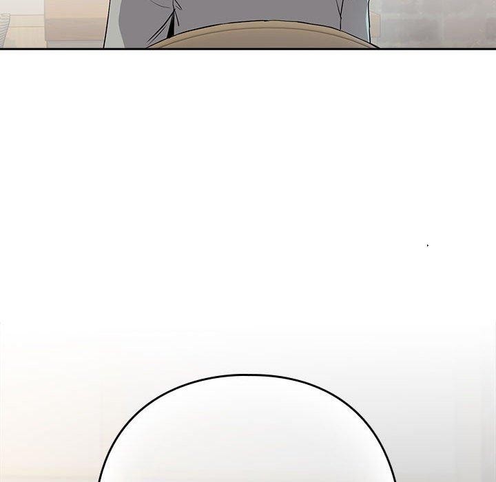 下班后的秘密关系 第62话 第107页