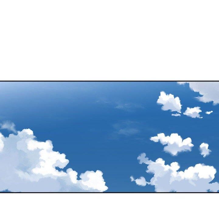 下班后的秘密关系 第62话 第35页