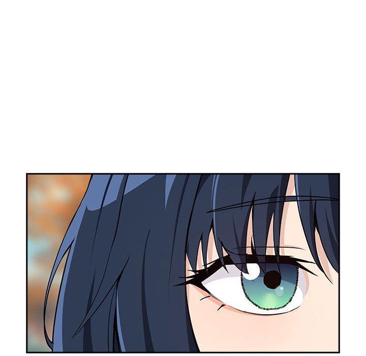 下班后的秘密关系 第62话 第52页