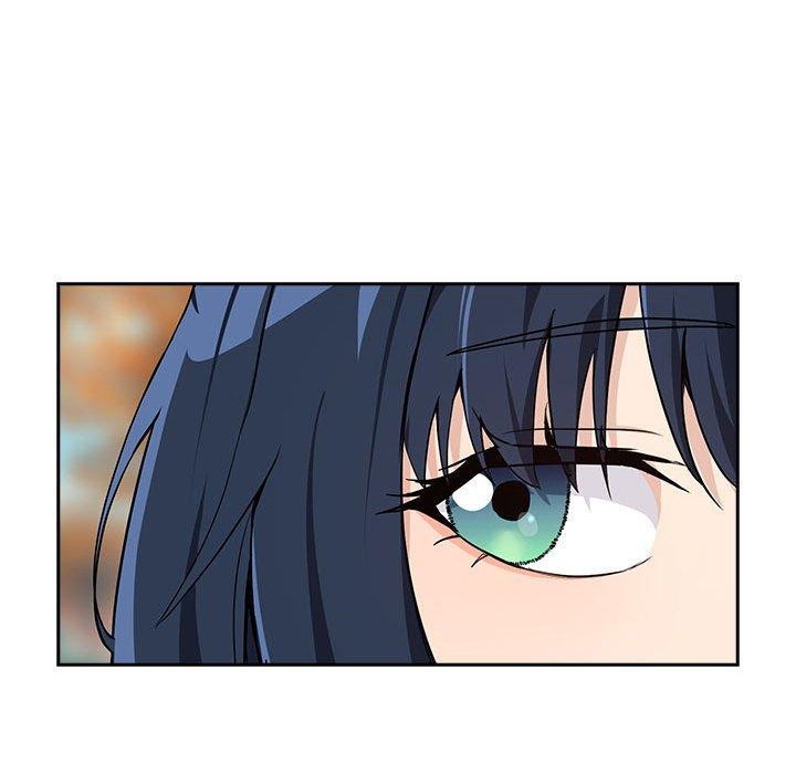 下班后的秘密关系 第62话 第53页