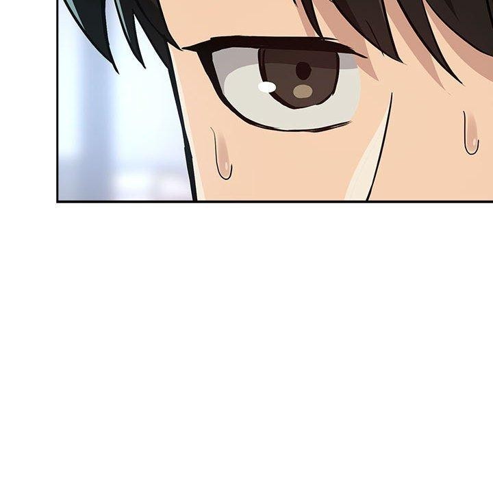 下班后的秘密关系 第62话 第70页